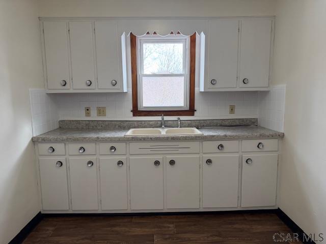 Photo - 927 East Ave