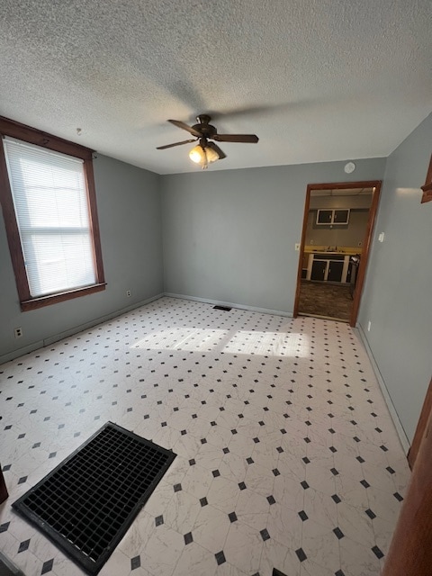 Photo - 1106 White St.