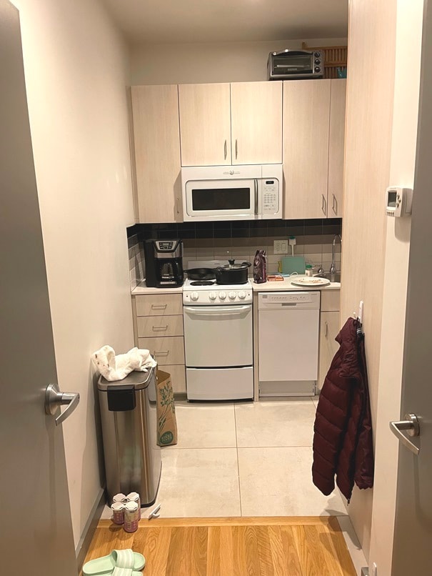 Photo - 82 Peterborough St