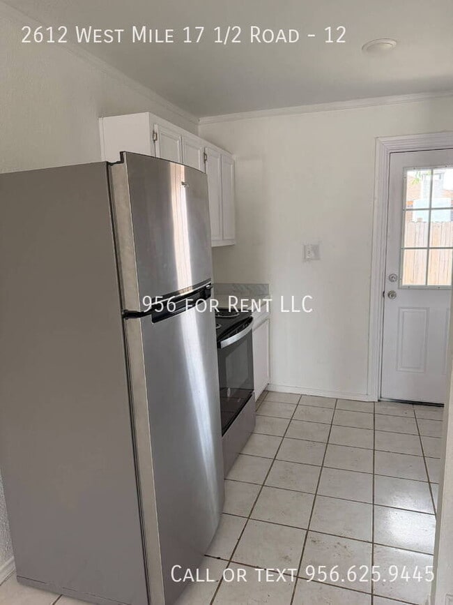 Photo - 2612 W Mile 17 1/2 Rd Unit 12