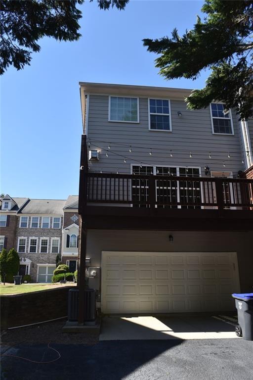 1837 Appaloosa Mill Ct NE