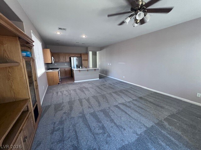 Photo - 3114 Lapis Beach Dr