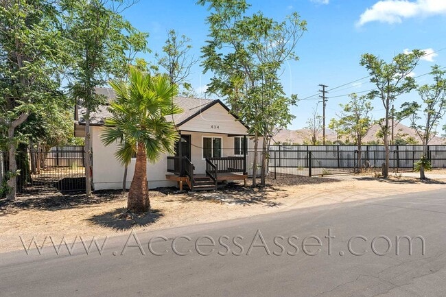 434 Highland Ave