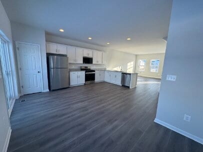 Photo - Coming Soon! Beautiful 4Bedroom 3 Bath Townhome with Full Snowden Bridge Amenities Included!