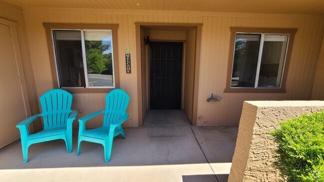 Building Photo - 130 Castle Rock Rd Rental
