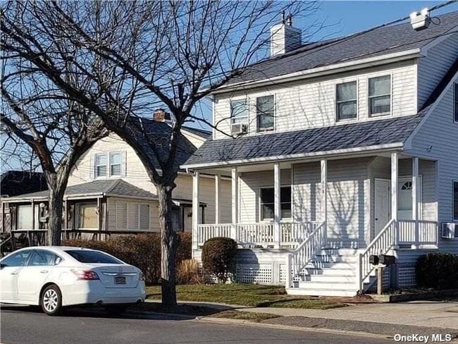 Photo - 451 Fire Island Ave Rental