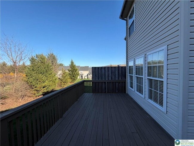 Photo - 4516 Eagle Ct