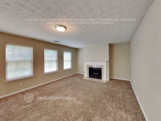 Photo - 1058 River Plantation Dr