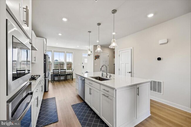 Photo - 10206 Lake Linganore Blvd