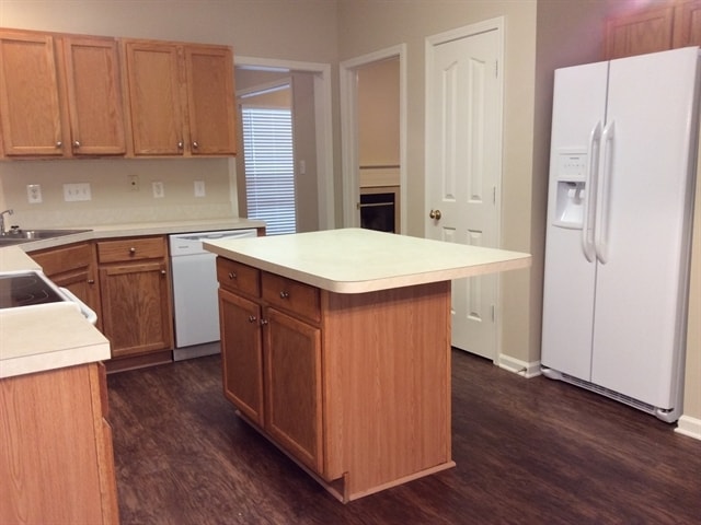 Photo - 11632 Larix Dr