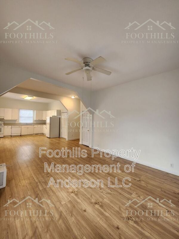 Photo - 1012 Johns Ave