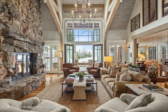 Photo - 124 Totterdown Rd