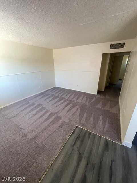 Building Photo - 2521 N Bassler St Unit 3