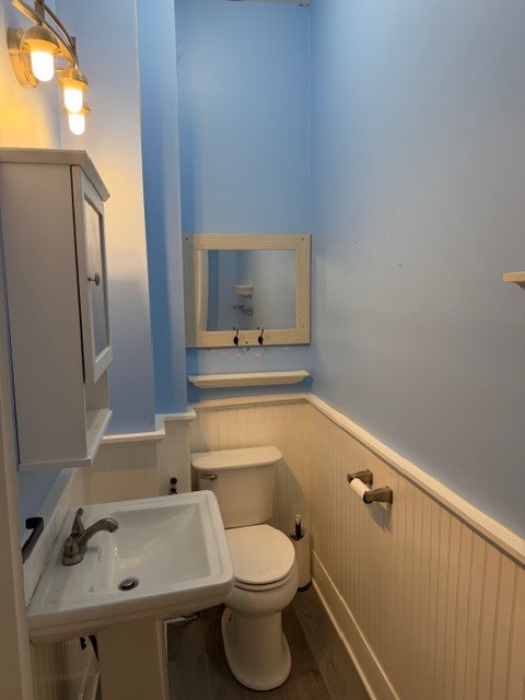 Photo - 29 Locust St Unit A