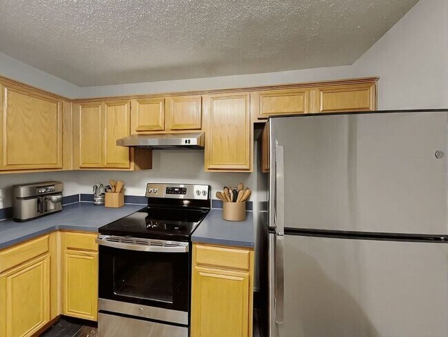 Photo - 505 Guaymas Plaza