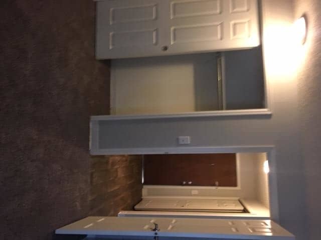 Photo - Drexel Apartments