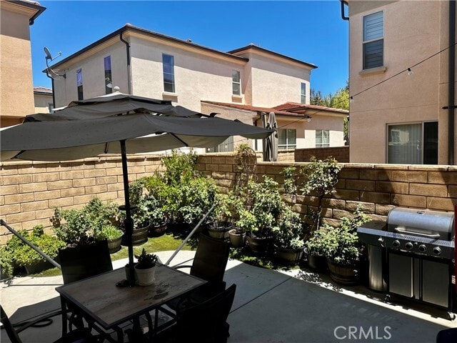 21881 Propello Dr