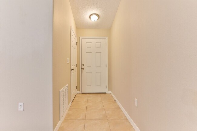 Photo - Duplex for rent