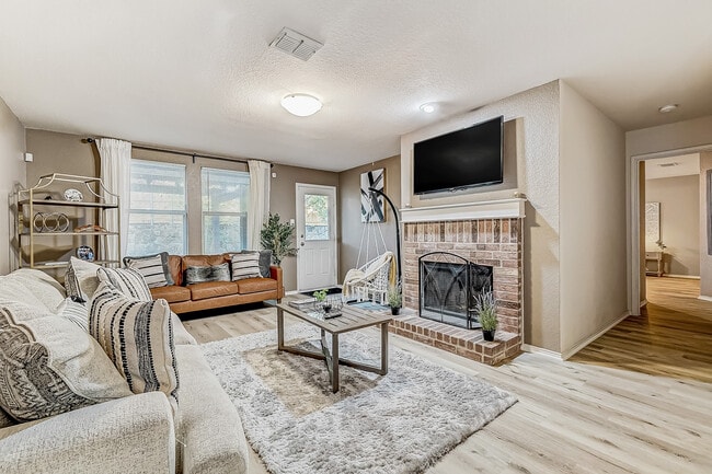 Photo - 13359 Velasco Drive