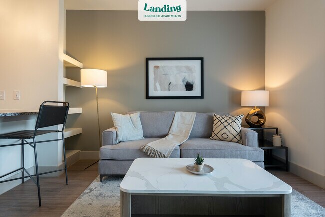 Photo - 135 Foremost Dr Unit 2310.473525