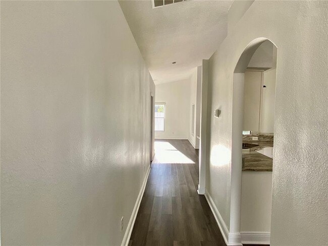 Photo - 10264 Oak Crest Rd