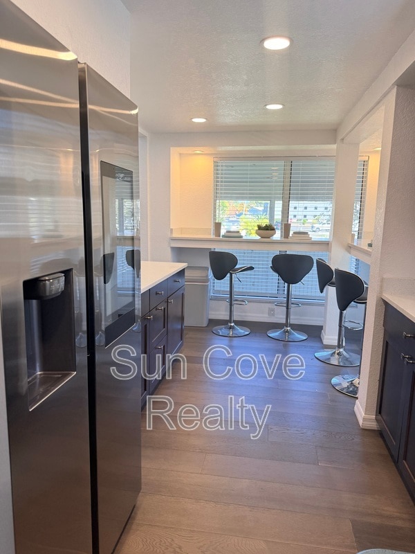 Photo - 13854 77th Ave