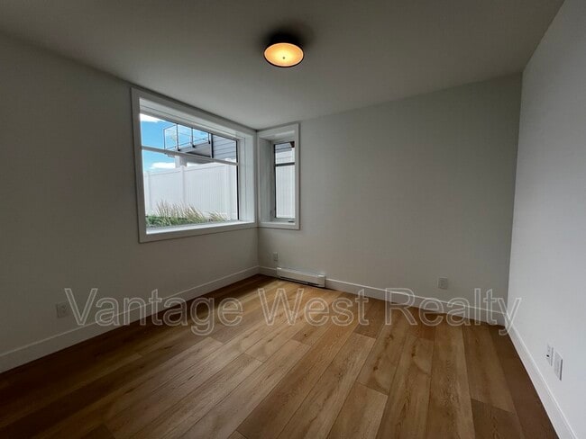 Photo - 2507 Pinnacle Rdg Dr