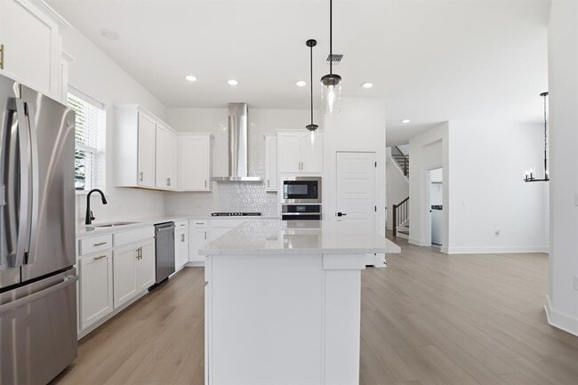 Photo - 881 Prominence Wy