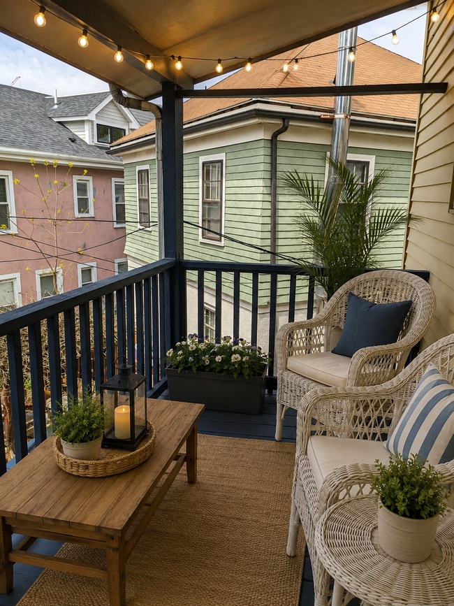 30 Pennsylvania Ave Unit 2