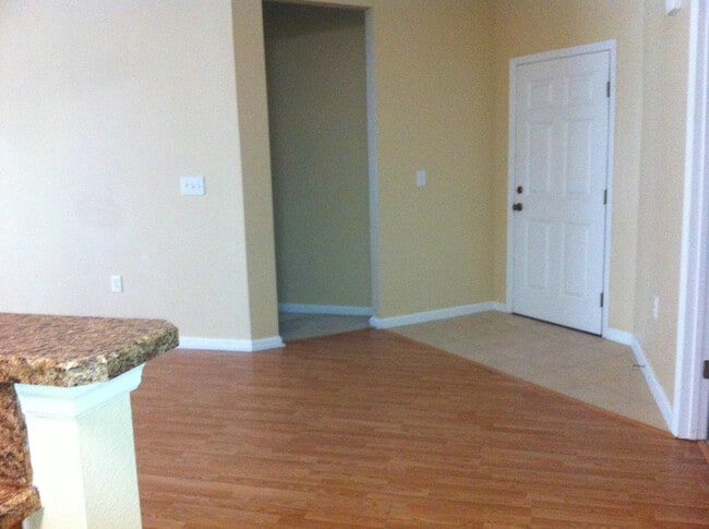 Photo - 4067 Meander Pl Unit 102