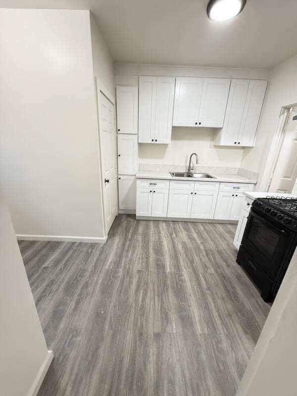 Photo - 2627 East 4th St