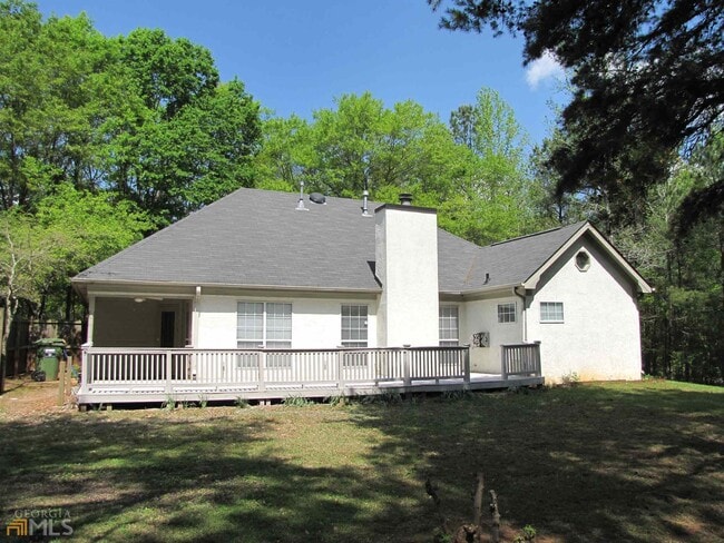 Photo - 58 Stowe Way