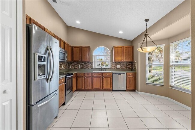 Photo - 8084 Santee Dr