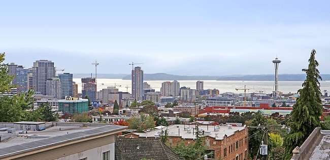 Yardhouse-Rooftop View 3