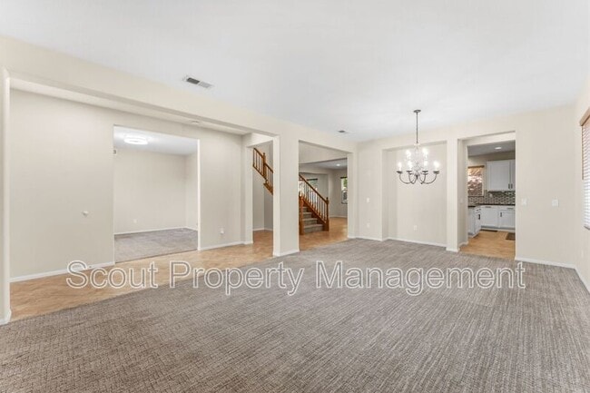 Photo - 34349 Lamborn St