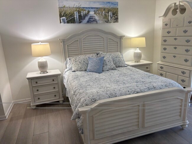 Building Photo - 195 Peppermint Ln