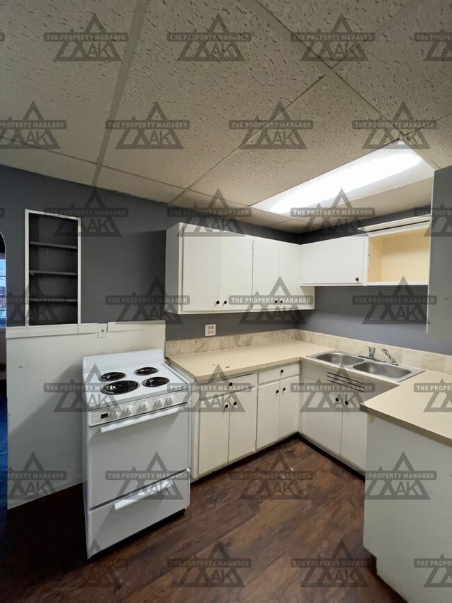 Photo - Noble St 1526- Unidad #3