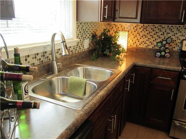 Photo - Charming 2 Bed, 1 Bath Nashville Rental - ...