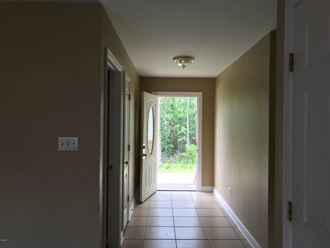 Photo - Duplex E. Lamar St