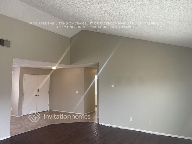 17839 Granada Ave