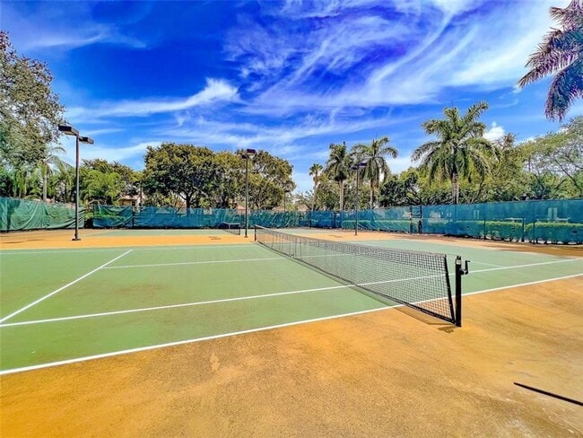 Photo - 2132 NW 75th Way