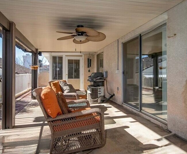 Photo - 10701 Bel Air Dr House