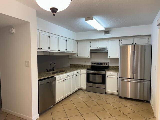 Photo - 412 Sea Rover Ln NW