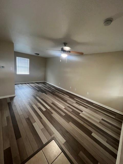 Photo - 4807 Merwin St Unidad 2