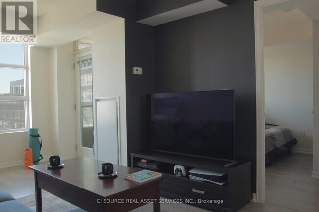 Photo - 85 E Liberty St Unité 1018