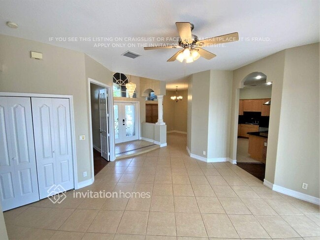 Photo - 101 Jacaranda Ct
