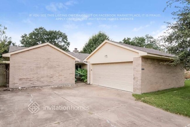 Building Photo - 22107 Cimarron Pkwy Rental