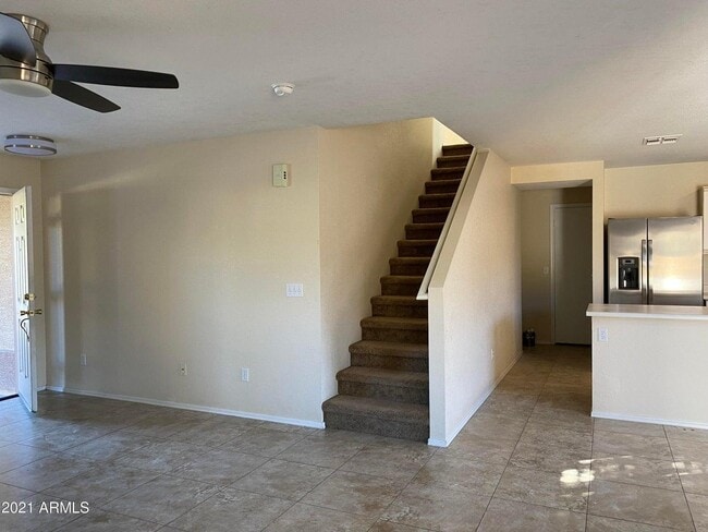 Photo - 7500 E Deer Valley Rd