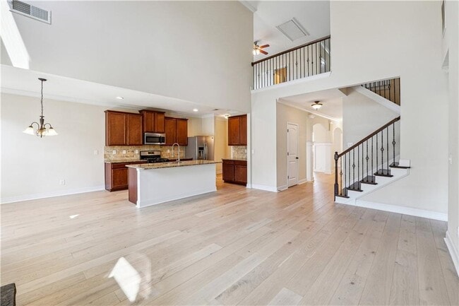 Photo - 5145 Rialto Way