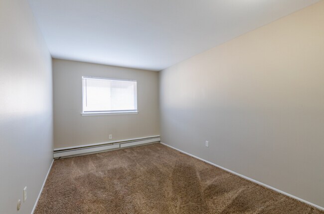 Photo - 23700 W Warren Ave